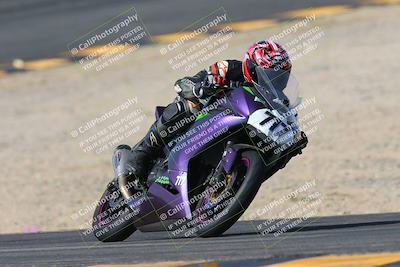 media/Mar-09-2024-SoCal Trackdays (Sat) [[bef1deb9bf]]/1-Bowl Exit (940am)/